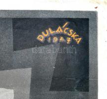 1927 Trianon. Elfelejtettétek? Junius 4-én hét esztendeje. Emlékezzetek és emlékeztessetek mindenkit...