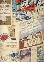 17 db klf számolócédula sok jobbal