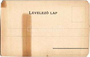 Baranya vármegye térképe. Kiadja Károlyi Gy. / Map of Baranya county (b)