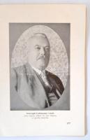 Kárpáti Gyula: A Miskolci Önkéntes Tűzoltó és Mentőegyesület története. 1874-1933. Írta és összeállí...