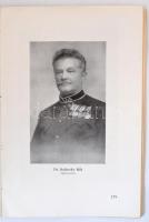 Kárpáti Gyula: A Miskolci Önkéntes Tűzoltó és Mentőegyesület története. 1874-1933. Írta és összeállí...