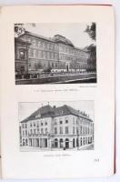 Kárpáti Gyula: A Miskolci Önkéntes Tűzoltó és Mentőegyesület története. 1874-1933. Írta és összeállí...