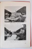 Kárpáti Gyula: A Miskolci Önkéntes Tűzoltó és Mentőegyesület története. 1874-1933. Írta és összeállí...