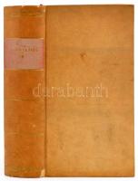 P. Virgili Maronis Opera ad editionem P. Maasvicii castigata cum notis Joh. Minelli editio novissima...