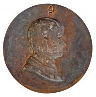 Gajdács Jánosné Borbély Gizella (1880-1958) 1942. "Vitéz Nagybányai Horthy István kormányzóhely...