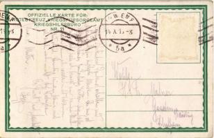 Archduke Charles Stephen of Austria / Karl Stephan von Österreich Admiral von K.u.K. Kriegsmarine. O...