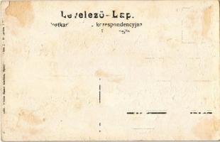 Tátra, Vysoké Tatry; Zerge szálló  a Tarpataki völgyben / Gasthaus zur Gemse im Kolbachtal / hotel (...