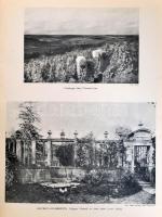 Atlas de la France Vinicole L. Larmat. Les vins de Bourgogne. Párizs, 1953, Larmat. Francia nyelven....