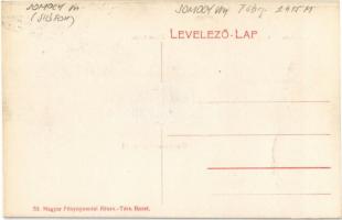 Balatonkiliti, Kiliti (Siófok); Római katolikus templom, állami iskola