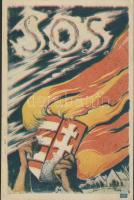 Irredenta propaganda