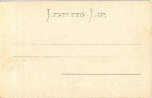 Budapest I. Vársikló