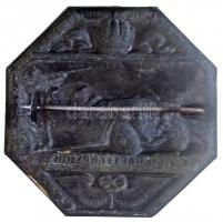 Osztrák-Magyar Monarchia 1914-1916. "K.u.K. KRAFTFAHRTRUPPE" a Császári és Királyi Gépkocs...