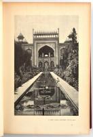 Dr. Gáspár Ferenc: Az Indiai óceán titokzatos partjain. Adentől Elő- és Hátsó-India körül Jáva szige...