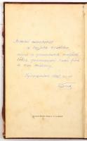 Fraknói Vilmos: Martinovics és társainak összeesküvése. Bp., 1880., Ráth Mór, XIII+2+441 p. Korabeli...