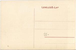 Szombathely, Vármegyeház