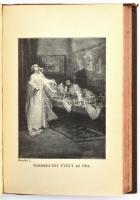 Petőfi Sándor összes költeményei I-IV. köt. Teljes kiadás. I. köt.: Elbeszélő költemények. II. köt.:...