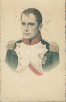 Napoleon