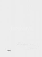 cca 1985 Menesdorfer Lajos (1941-2005) budapesti fotóművész hagyatékából, pecséttel jelzett, felirat...