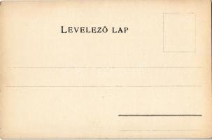 Szolnok-Doboka vármegye térképe. Kiadja Károlyi Gy. / Map of Szolnok-Doboka county