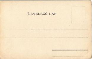 Maros-Torda vármegye térképe. Kiadja Károlyi Gy. / Map of Caras-Severin county (EK)