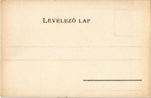 Kis-Küküllő vármegye térképe. Kiadja Károlyi Gy. / Map of Tarnava-Mica county