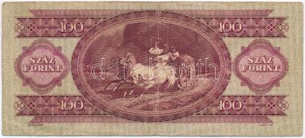 1949. 100Ft "B 553" T:III Adamo F28