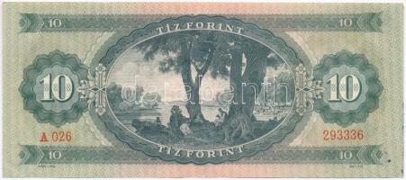 1962. 10Ft T:I Adamo F6