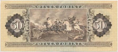 1986. 50Ft T:II Adamo F24