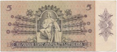 1939. 5P T:II Adamo P6