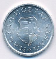 1946. 2Ft Al T:1
Adamo F7