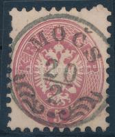 "MOČS" (Gudlin 200 p)