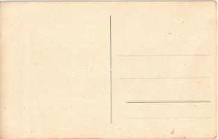 Conegliano, Fontana del Nettuno, Fabrica Pasta all Uovo / Fountain of Neptune, WWI military ruins. p...