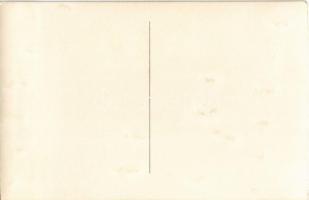 Ankara, Angora; Une Caravane. J. Weinberg / camel caravan. photo