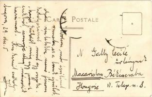 Ankara, Angora; Ziraat Bankasi / bank. photo