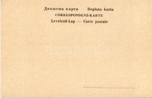 1903 Sarajevo, Obere Carsija (Marktplatz). Verlag von Daniel A. Kajon / market