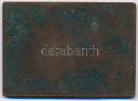 1932. "FTC (Ferencvárosi Torna Club) TOKAJI CSILLAGTURA 1932. X. 16." Br motorsport emlékp...