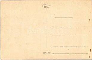 Rákóc, Rakovec nad Ondavou, Rakoviec; paplak, templom, Gróf Wengerszky (Szirmay) kastély, iskola / p...