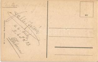 Shkoder, Shkodra, Skutari; Mysylmane prej Shkodres / Muslim woman, folklore