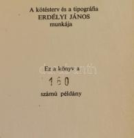 A költő felel. Szerk.: Pomogáts Béla. Illusztrálta Kass János. Bp., 1975, Ifjúsági Lapkiadó Vállalat...