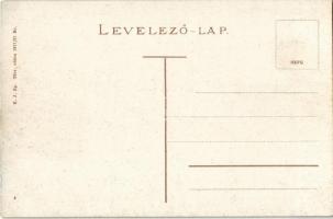 Nagybocskó, Velikij Bicskiv, Velykyy Bychkiv (Máramaros, Maramures); Szódagyár / soda factory