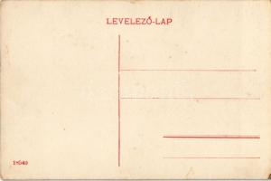 Budapest XIII. Szt. Margitsziget