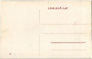 Perecseny, Perechyn, Perecin (Ung megye); Bautlin vegyészeti gyár / chemical factory