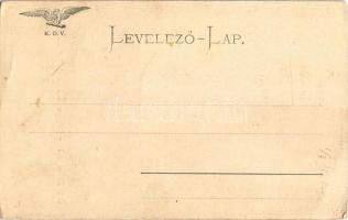 Óváralja, Nezbudská Lúcka, Óvár, Stary Hrad; vár a Vágvölgyben Zsolna mellett a Kassa-Oderbergi Vasú...