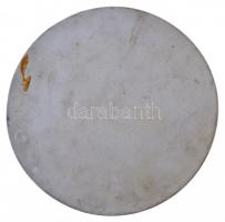 1970. "Józsefvárosi Honvédelmi Napok - Magyar József elvtársnak MHSZ VIII. ker. Vezetősége"...