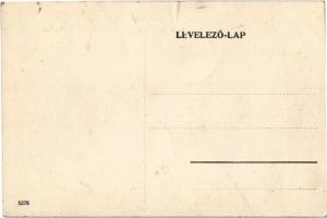 Polgárdi, Községháza, paplak, római katolikus templom