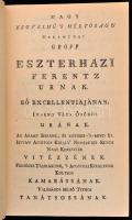 Störck Antal: Orvosi tanítás. Fordította: Rácz Sámuel. Bp. 1982. Semmelweis Orvostörténeti Múzeum, 1...