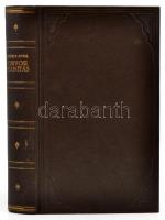 Störck Antal: Orvosi tanítás. Fordította: Rácz Sámuel. Bp. 1982. Semmelweis Orvostörténeti Múzeum, 1...