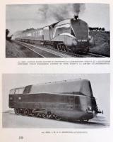 Möller Károly: A mai technika. Képek a műszaki alkotómunkáról. Bp.,(1940),Kir. M. Egyetemi Nyomda. M...