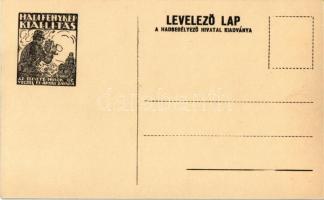 SMS Szamos a Császári és Királyi Haditengerészet monitor típusú hadihajója az Aldunán. Medlárz Gyula...