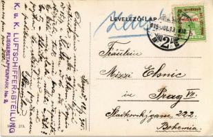 1915 Szeged, Kass vigadó mögötti palota sor, Bétsch és Dékány, Hajós Ferenc és Koncz Antal üzlete